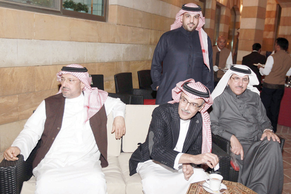 سياسة الباب المفتوح قلصت البيروقراطية