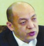 اليوم.. مانيلا تستأنف إرسال العاملات الفلبينيات إلى السعودية