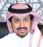 شباب أعمال يطالبون بالمشاركة في صُنع القرار داخل الغرف التجارية