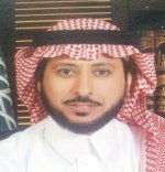 إلزام المحاكم بتنفيذ أنظمة الرهن العقاري الجديد