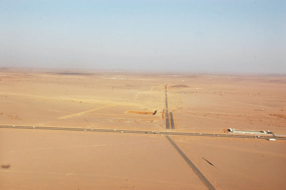 3 آلاف منحة ضمن مشروع ربط القرض بالأرض