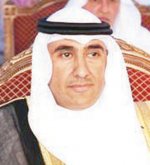 جدة: بدء العمل في إنشاءات «ضاحية سلمان» السكنية