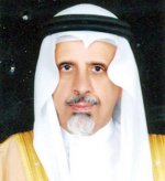 إجازة يومَي القطاع الخاص تقترب.. و8 ساعات عمل يومياً بلا استراحة