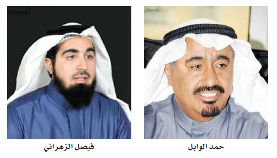 البوصلة العقارية تتجه إلى مزاد مخطط شمال النور.. اليوم