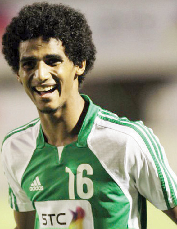 باخشوين: الابتعاد لا يؤثر