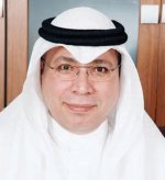 الأزمات الاقتصادية العالمية تتراجع بقيمة الاستثمارات السعودية في الخارج