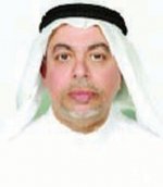 الأزمات الاقتصادية العالمية تتراجع بقيمة الاستثمارات السعودية في الخارج