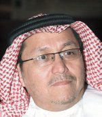 الأزمات الاقتصادية العالمية تتراجع بقيمة الاستثمارات السعودية في الخارج