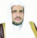 وزير العدل: تستهدف رخاء المواطن في متطلبات عيشه الكريم