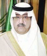 «التربية والتعليم»: مخصّصات الوزارة 25 % من نفقات الميزانية