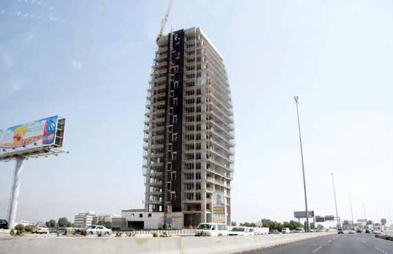 نمو الإنفاق الاستثماري يعكس عزم الدولة على إنجاز تحقيق تنمية مستدامة