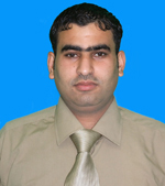 الإقتصاد الوهمي بداية الهاوية