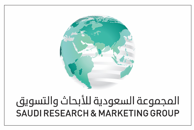 الدخيِّل عضواً منتدباً لـ «الأبحاث والتسويق».. والفايز رئيساً تنفيذياً لـ «نشر».. والحارثي رئيساً لتحرير «عرب نيوز»