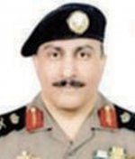 معهد أمريكي يدرس ميدانياً تعطُّل «مثبِّت السرعة» في السعودية