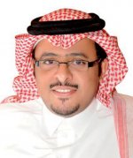 «التربية» تشترط تجاوز «كفايات» لتوظيف المعلمات