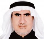 جمال آل مشيط مديراً لأحوال نجران