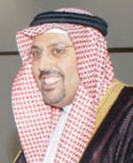 «بنك الجزيرة» يزيد أرباحه بنسبة  65 % في 12 شهراً