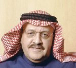 أرباح «ساب» ترتفع 24 %  في الربع الرابع