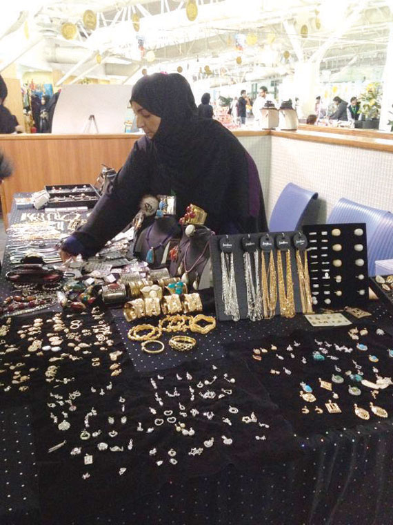 مبادرات القطاع الخاص مبعثرة وتفتقر للمظلة الراعية