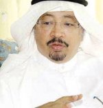 مخالفات جهات حكومية تحوِّل سواحل جدة إلى «بيئة ملوثة»