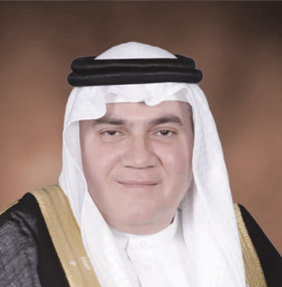 «الأهلية للتأمين التعاوني» تربح 6.4 مليون في الربع الرابع