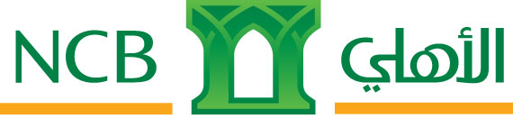 سحب نقد بدون بطاقة صراف