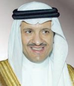 اليوم .. سلطان بن سلمان ضيف برنامج «صاحب القرار»