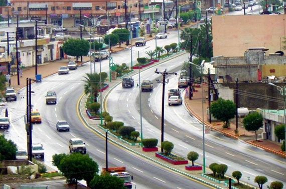 قصة مصورة : دفء وجمال "القلوة" يرسمان لتهامة الباحة أجواء طبيعية خلابة