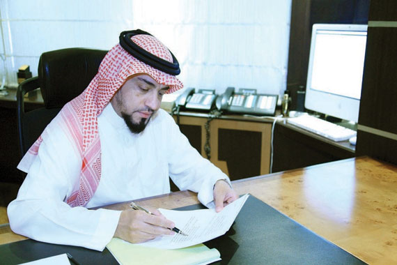 أبو سبعة: طرح أسهم «الماسة» للاكتتاب العام المقبل