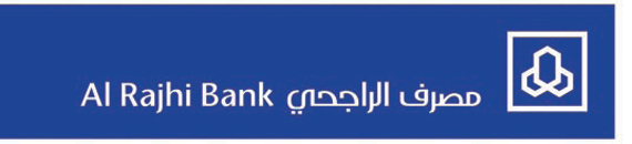 أخبار السوق