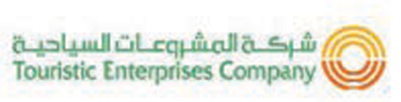 أخبار السوق