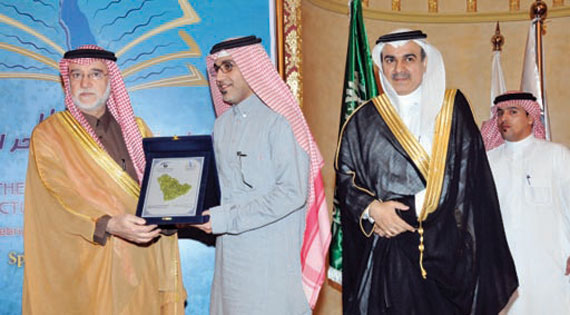 «تغيرات بيئية» تحوِّل البحر الأحمر إلى «محيط»