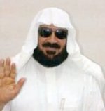 السيف يضع حدًّا لقضية عبد الله الشمري الشائكة