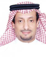 فندق دار التوحيد إنتركونتيننتال في المركز الأول للفخامة والخدمة في المملكة