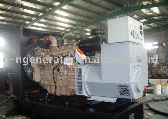 «الكهرباء»: جهات تخالف قرار مجلس الوزراء ولا تلتزم بتأمين طاقة احتياطية