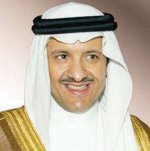 «شركة الفنادق» .. مرحلة جديدة في استثمار المواقع التراثية