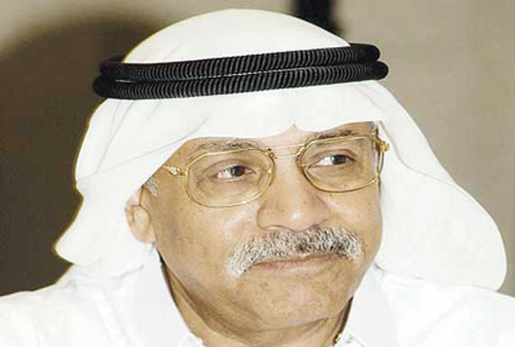 محمد رمضان الصوت الجهور جفاه الرياضيون وتناسوه صحيفة الاقتصادية