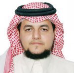 شباب أعمال لـ"الاقتصادية"  : صغار مستثمري الاستيراد والتصدير يتعثرون بسبب مزاحمة الوافدين