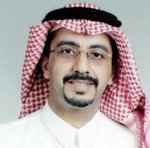 نسبة ارتفاع مرض السكري في السعودية .. «مرعبة»