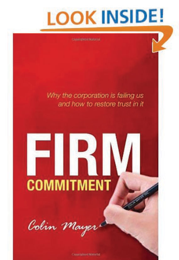 رأس المال الإنساني بين آدم سميث وجون كينز