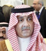 مؤتمر تحالف الحضارات خطوة لوقوف العالم صفاً واحداً