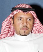 «دار التمليك» تعرض برامج ومزايا جديدة للتمويل السكني في «سيتي سكيب جدة»