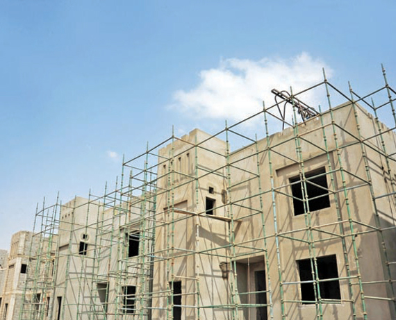 الإقبال الكبير على الانتقال لشمال جدة يظهر الثقة بمستقبل المنطقة مع المشاريع التنموية الكبرى