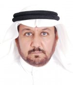 «التوك شو» الصباحية رهان على كسب الصداقة مع المشاهد