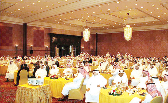 القحطاني: تطوير مشروع «ضاحية سمو» بجميع مراحله سيستغرق 5 أعوام