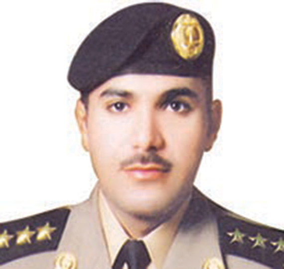 إنشاء شركات تختص بشهادات سلامة ألعاب الترفيه «ضرورة ملّحة»