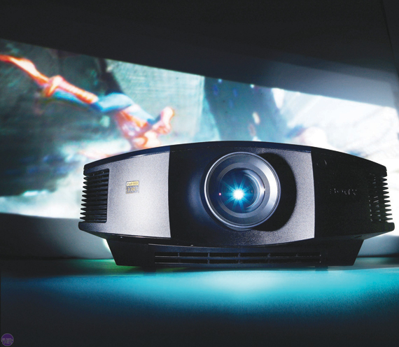 9 خصائص تحدد اختيارك المثالي لشراء جهاز العرض الضوئي الأنسب