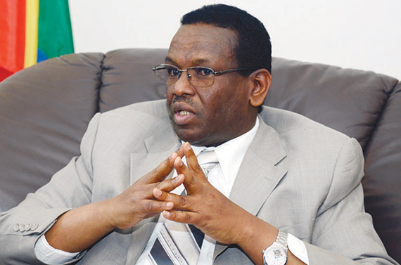 خطوات جادة للحد من شبكات تهريب الإثيوبيين إلى السعودية