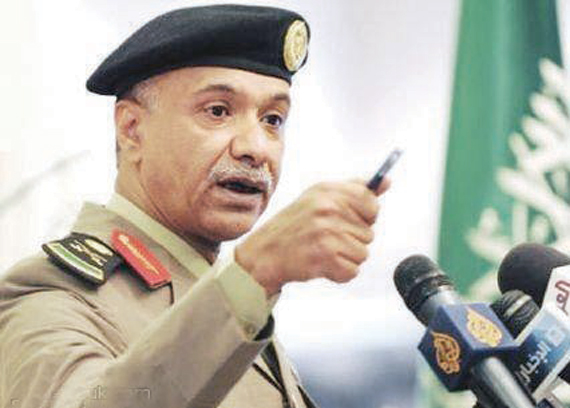 الأدلة تدين خلية التجسُّس .. والمحاكمة تنتظرهم