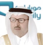 «موبايلي» تقدم مليوني ريال دعماً  لمهرجان «الجنادرية 28»